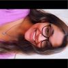 gianina_renee